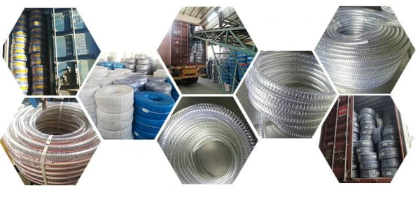product-600-282 product-600-282